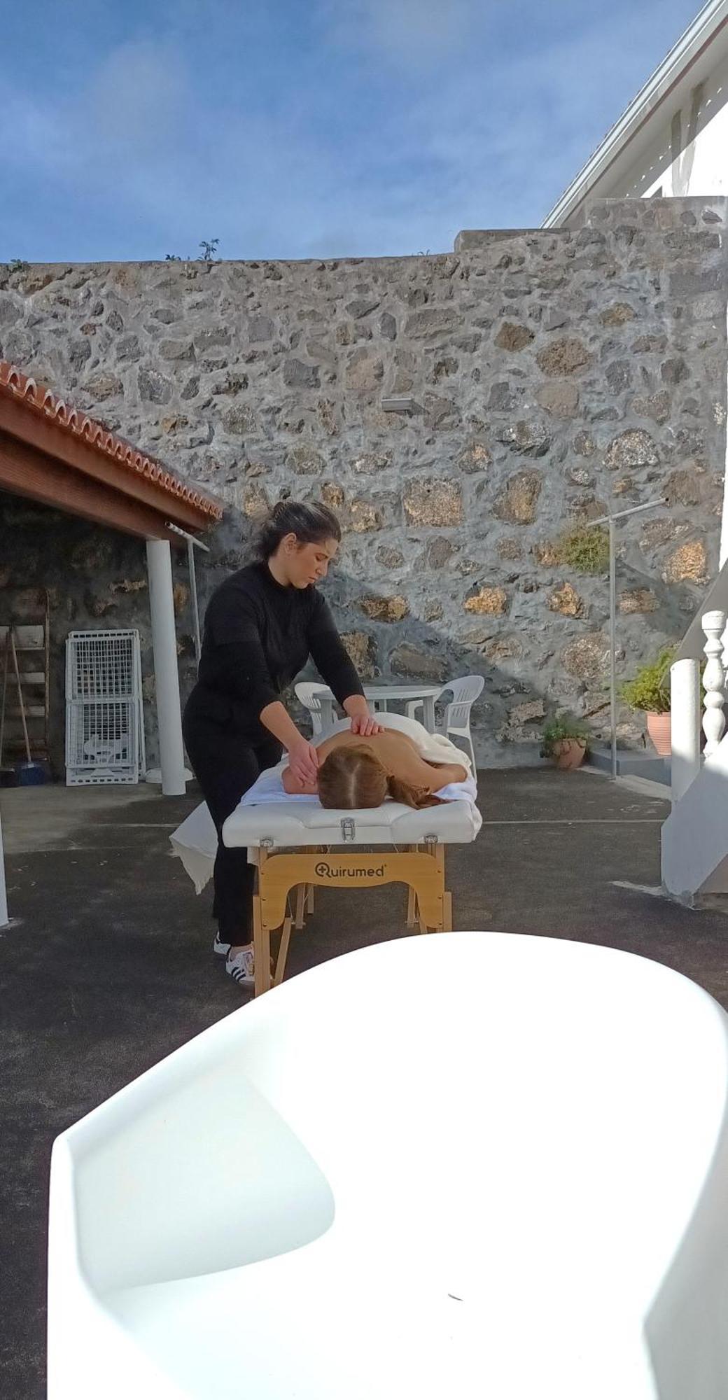 דירות הורטה Quinta Peixinho Rc Dt מראה חיצוני תמונה
